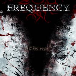 Frequency (ESP) : Prime
